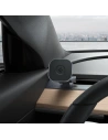 Kup Uchwyt magnetyczny do Tesla Model Y/3 Spigen OneTap MagSafe Dashboard Car Mount Black - SPN2038BLK - {ean13} - Sklep Home Screen