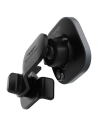 Buy Spigen OneTap Tesla Model Y/3 Magnetic MagSafe Screen Car Mount Black - SPN2039BLK - {ean13} - Home Screen Store Europe