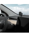 Buy Spigen OneTap Tesla Model Y/3 Magnetic MagSafe Screen Car Mount Black - SPN2039BLK - {ean13} - Home Screen Store Europe