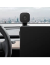 Buy Spigen OneTap Tesla Model Y/3 Magnetic MagSafe Screen Car Mount Black - SPN2039BLK - {ean13} - Home Screen Store Europe