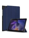 Buy Tech-Protect Smartcase Samsung Galaxy Tab A8 10.5 Navy - THP818NAV - {ean13} - Home Screen Store Europe