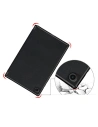Buy Tech-Protect Smartcase Samsung Galaxy Tab A8 10.5 Navy - THP818NAV - {ean13} - Home Screen Store Europe