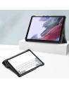 Buy Tech-Protect Smartcase Samsung Galaxy Tab A8 10.5 Navy - THP818NAV - {ean13} - Home Screen Store Europe