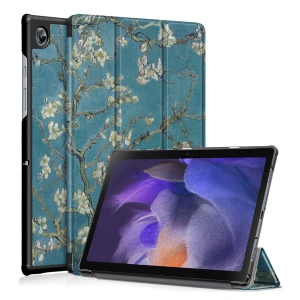 Kup Tech-Protect Samsung Tasche Smartcase Galaxy Tab A8 10.5 Sakura - THP819SAK - {ean13} - Sklep Home Screen