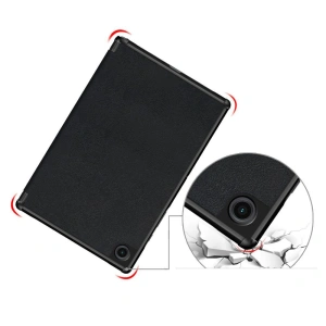 Kup Etui Tech-Protect Smartcase Samsung Galaxy Tab A8 10.5 Sakura - THP819SAK - {ean13} - Sklep Home Screen