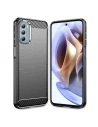 Kup Tech-Protect Gehäuse TPUCarbon Motorola Moto G31/G41 Schwarz - THP820BLK - {ean13} - Sklep Home Screen