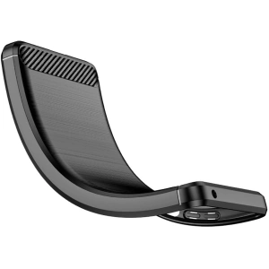 Kup Tech-Protect Gehäuse TPUCarbon Motorola Moto G31/G41 Schwarz - THP820BLK - {ean13} - Sklep Home Screen
