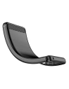 Kup Tech-Protect Gehäuse TPUCarbon Motorola Moto G31/G41 Schwarz - THP820BLK - {ean13} - Sklep Home Screen