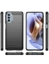 Kup Tech-Protect Gehäuse TPUCarbon Motorola Moto G31/G41 Schwarz - THP820BLK - {ean13} - Sklep Home Screen