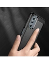Kup Tech-Protect Gehäuse TPUCarbon Motorola Moto G31/G41 Schwarz - THP820BLK - {ean13} - Sklep Home Screen