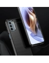 Kup Tech-Protect Gehäuse TPUCarbon Motorola Moto G31/G41 Schwarz - THP820BLK - {ean13} - Sklep Home Screen