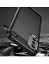 Kup Tech-Protect Gehäuse TPUCarbon Motorola Moto G31/G41 Schwarz - THP820BLK - {ean13} - Sklep Home Screen