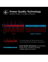 Kup Încărcător de rețea Spigen PE2103EU ArcStation Pro Wall Charger 25W Alb - SPN2040WHT - {ean13} - Sklep Home Screen