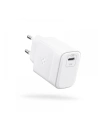 Kup Hálózati töltő Spigen PE2011 PowerArc Fali Töltő PD 20W QC 3.0 Fehér - SPN2041WHT - {ean13} - Sklep Home Screen