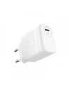 Kup Hálózati töltő Spigen PE2011 PowerArc Fali Töltő PD 20W QC 3.0 Fehér - SPN2041WHT - {ean13} - Sklep Home Screen