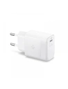 Kup Încărcător de rețea Spigen PE2011 PowerArc Wall Charger PD 20W QC 3.0 Alb - SPN2041WHT - {ean13} - Sklep Home Screen