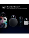 Kup Încărcător de rețea Spigen PE2011 PowerArc Wall Charger PD 20W QC 3.0 Alb - SPN2041WHT - {ean13} - Sklep Home Screen