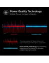 Kup Hálózati töltő Spigen PE2011 PowerArc Fali Töltő PD 20W QC 3.0 Fehér - SPN2041WHT - {ean13} - Sklep Home Screen