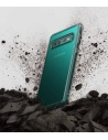 Kup Case Ringke Fusion Samsung Galaxy S10 Rauch Schwarz - RGK830SM - {ean13} - Sklep Home Screen