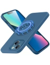 Kup Etui ESR Cloud MagSafe Apple iPhone 13 Albastru - ESR455BLU - {ean13} - Sklep Home Screen