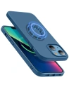 Kup Etui ESR Cloud MagSafe Apple iPhone 13 modrá - ESR455BLU - {ean13} - Sklep Home Screen