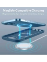 Kup Etui ESR Cloud MagSafe Apple iPhone 13 modrá - ESR455BLU - {ean13} - Sklep Home Screen