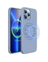 Etui ESR Cloud MagSafe Apple iPhone 13 Pro Blue