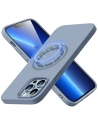Kup Etui ESR Cloud MagSafe Apple iPhone 13 Pro Kék - ESR456BLU - {ean13} - Sklep Home Screen