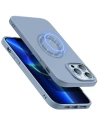 Kup Etui ESR Cloud MagSafe Apple iPhone 13 Pro Kék - ESR456BLU - {ean13} - Sklep Home Screen