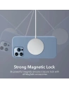 Kup Etui ESR Cloud MagSafe Apple iPhone 13 Pro Kék - ESR456BLU - {ean13} - Sklep Home Screen