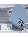 Kup Etui ESR Cloud MagSafe Apple iPhone 13 Pro Modrá - ESR456BLU - {ean13} - Sklep Home Screen