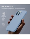 Kup Etui ESR Cloud MagSafe Apple iPhone 13 Pro Kék - ESR456BLU - {ean13} - Sklep Home Screen
