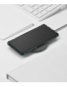 Buy Ringke Fusion Samsung Galaxy S10 Smoke Black - RGK830SM - {ean13} - Home Screen Store Europe