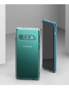 Kup Case Ringke Fusion Samsung Galaxy S10 Rauch Schwarz - RGK830SM - {ean13} - Sklep Home Screen