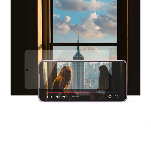 Kup Tvrzené sklo Ringke ID Glass Samsung Galaxy S21 FE Full Cover [2 PACK] - RGK1537 - {ean13} - Sklep Home Screen