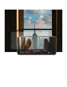 Kup Szkło hartowane Ringke ID Glass Samsung Galaxy S21 FE Full Cover [2 PACK] - RGK1537 - {ean13} - Sklep Home Screen