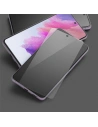 Kup Tvrzené sklo Ringke ID Glass Samsung Galaxy S21 FE Full Cover [2 PACK] - RGK1537 - {ean13} - Sklep Home Screen