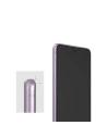 Kup Tvrzené sklo Ringke ID Glass Samsung Galaxy S21 FE Full Cover [2 PACK] - RGK1537 - {ean13} - Sklep Home Screen