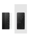Kup Szkło hartowane Ringke ID Glass Samsung Galaxy S21 FE Full Cover [2 PACK] - RGK1537 - {ean13} - Sklep Home Screen