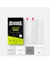Kup Tvrzené sklo Ringke ID Glass Samsung Galaxy S21 FE Full Cover [2 PACK] - RGK1537 - {ean13} - Sklep Home Screen