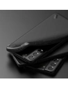 Kup Etui Ringke Onyx Samsung Galaxy S21 FE Fekete - RGK1536BLK - {ean13} - Sklep Home Screen