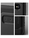 Kup Etui Ringke Onyx Samsung Galaxy S10 Fekete - RGK831BLK - {ean13} - Sklep Home Screen