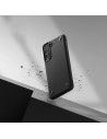 Kup Ringke Samsung Tasche Onyx Galaxy S21 FE Schwarz - RGK1536BLK - {ean13} - Sklep Home Screen