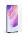 Kup Tvrzené sklo Ringke ID Glass Samsung Galaxy S21 FE Full Cover [2 PACK] - RGK1537 - {ean13} - Sklep Home Screen