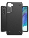 Ringke Onyx Samsung Galaxy S21 FE Black