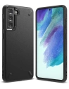 Kup Ringke Samsung Tasche Onyx Galaxy S21 FE Schwarz - RGK1536BLK - {ean13} - Sklep Home Screen