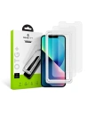 Glastify OTG+ Apple iPhone 13 mini [2 PACK]