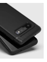 Kup Etui Ringke Onyx Samsung Galaxy S10 Black - RGK831BLK - {ean13} - Sklep Home Screen