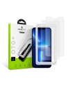 Kup Szkło hartowane Glastify OTG+ Apple iPhone 16e / 14 / 13 / 13 Pro [2 PACK] - GST002 - {ean13} - Sklep Home Screen