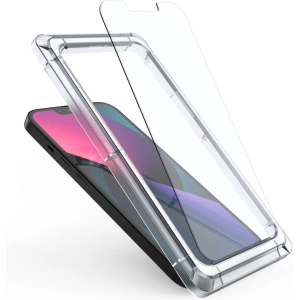 Kup Szkło hartowane Glastify OTG+ Apple iPhone 16e / 14 / 13 / 13 Pro [2 PACK] - GST002 - {ean13} - Sklep Home Screen
